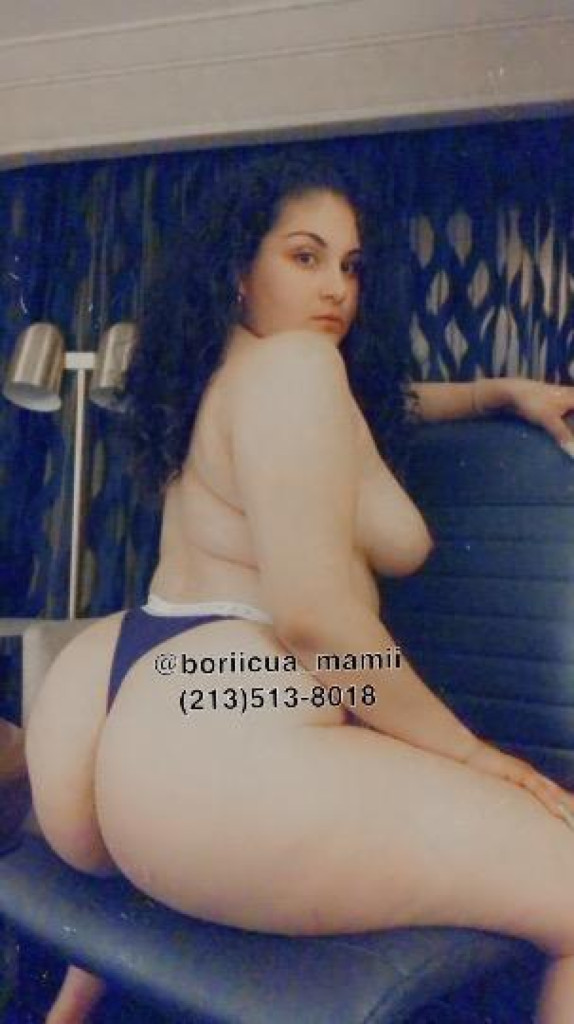Profile picture 8