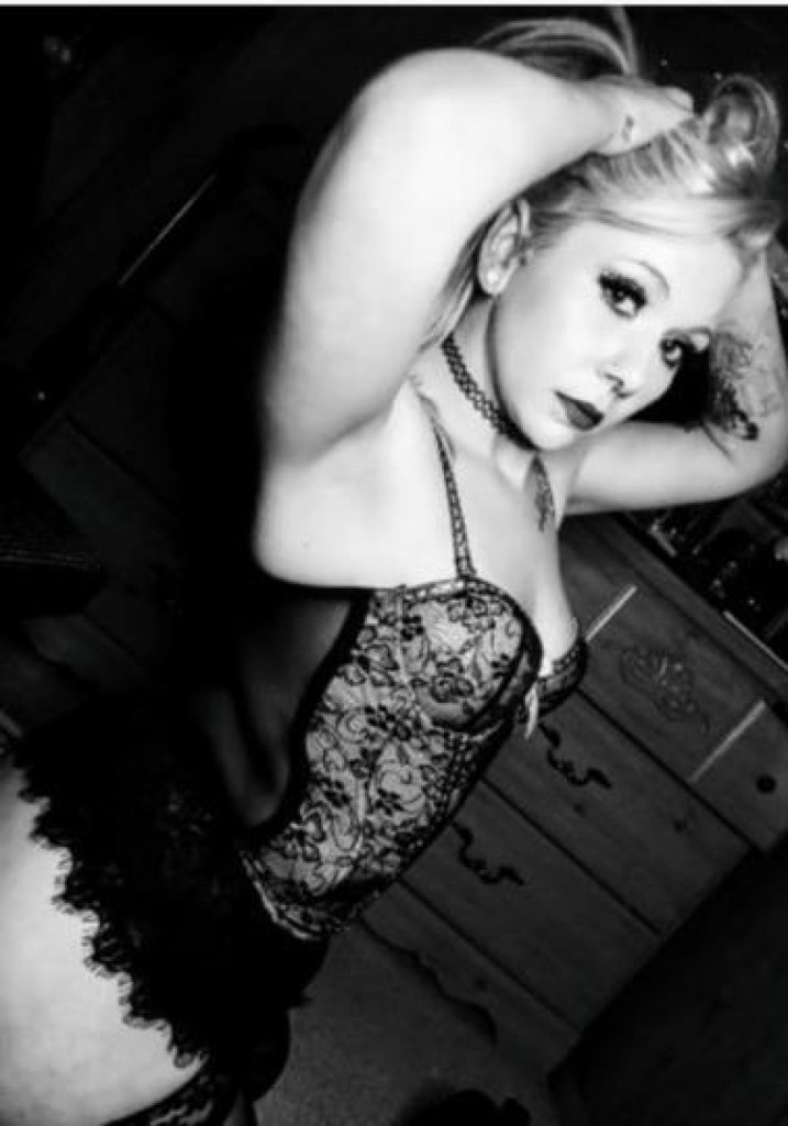 Profile picture 4