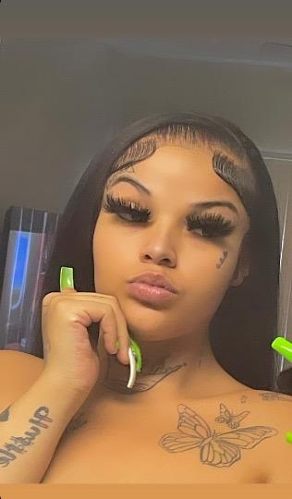 Profile picture 1