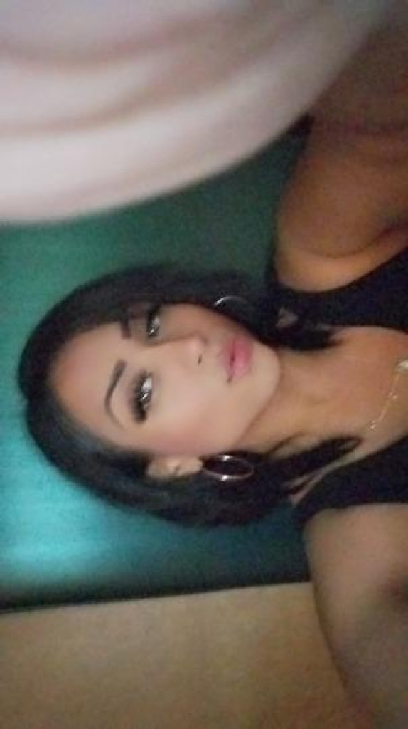 Profile picture 1