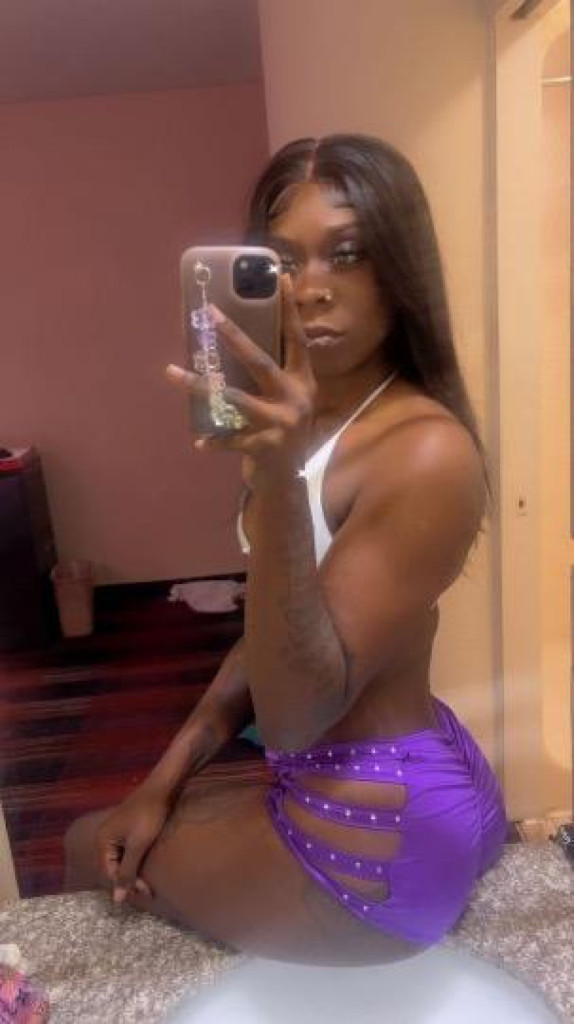 Profile picture 3