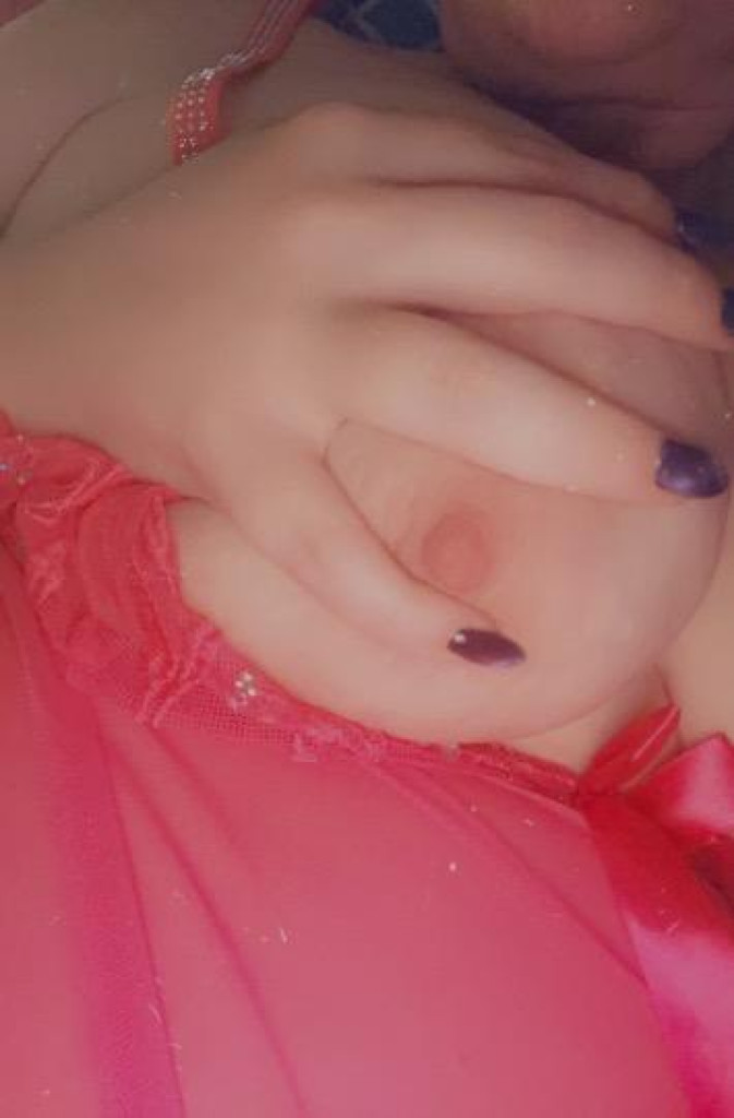 Profile picture 6