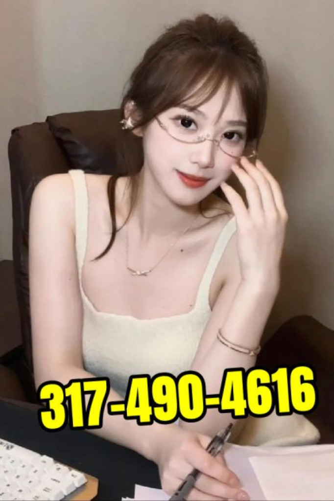Profile picture 1
