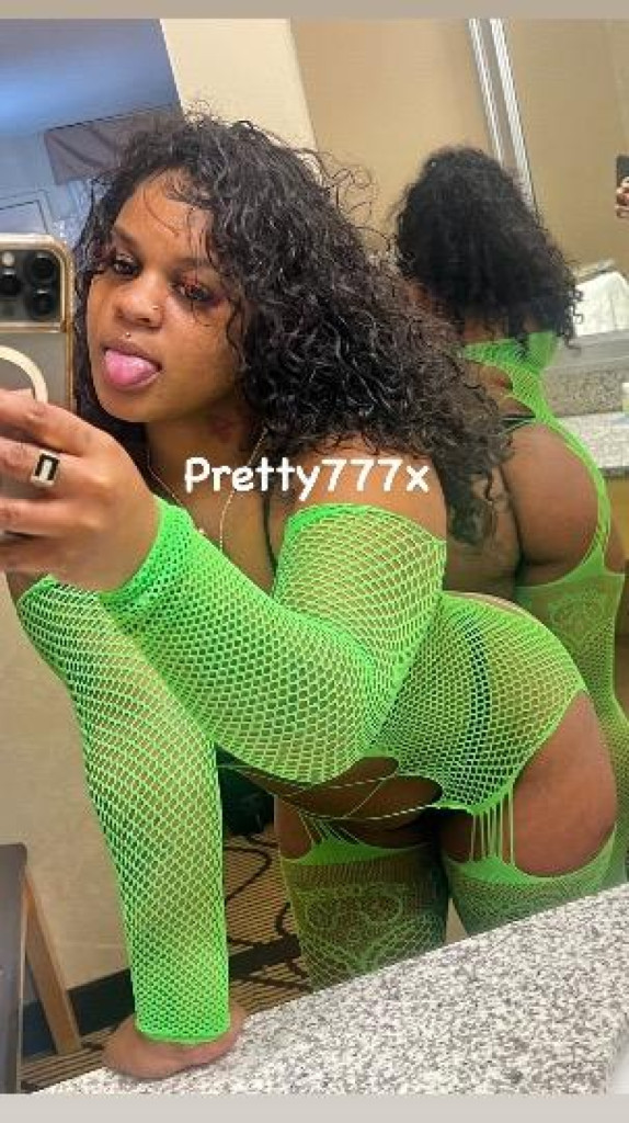 Profile picture 6