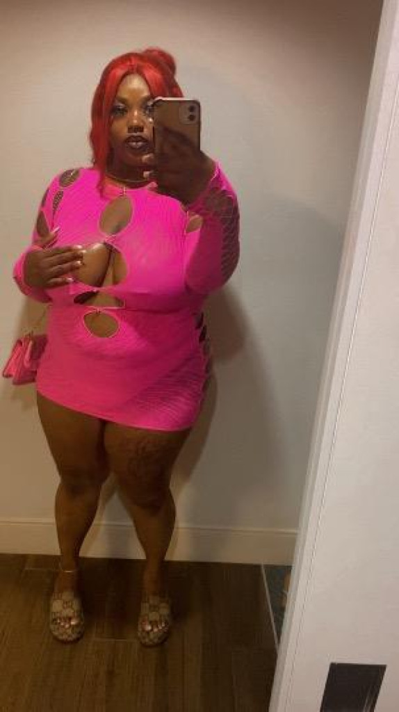 Profile picture 8