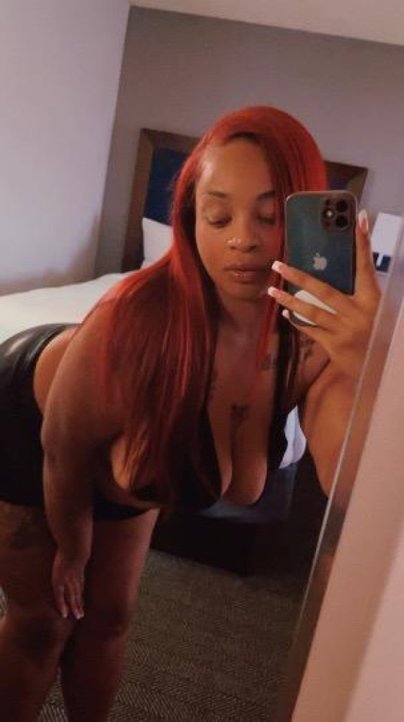Profile picture 2