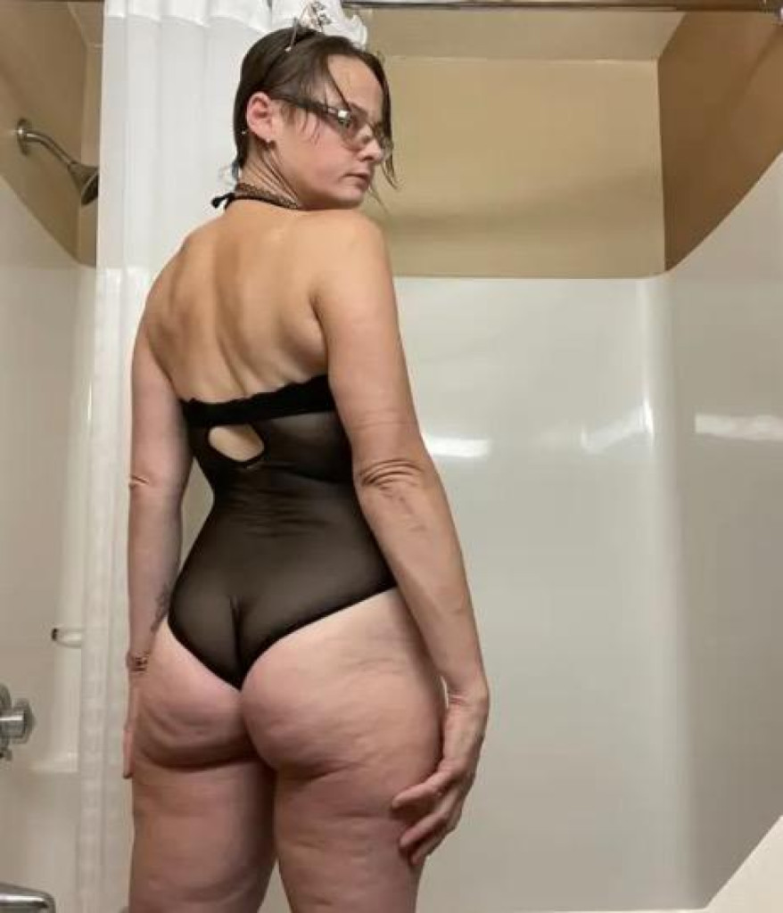 Profile picture 1