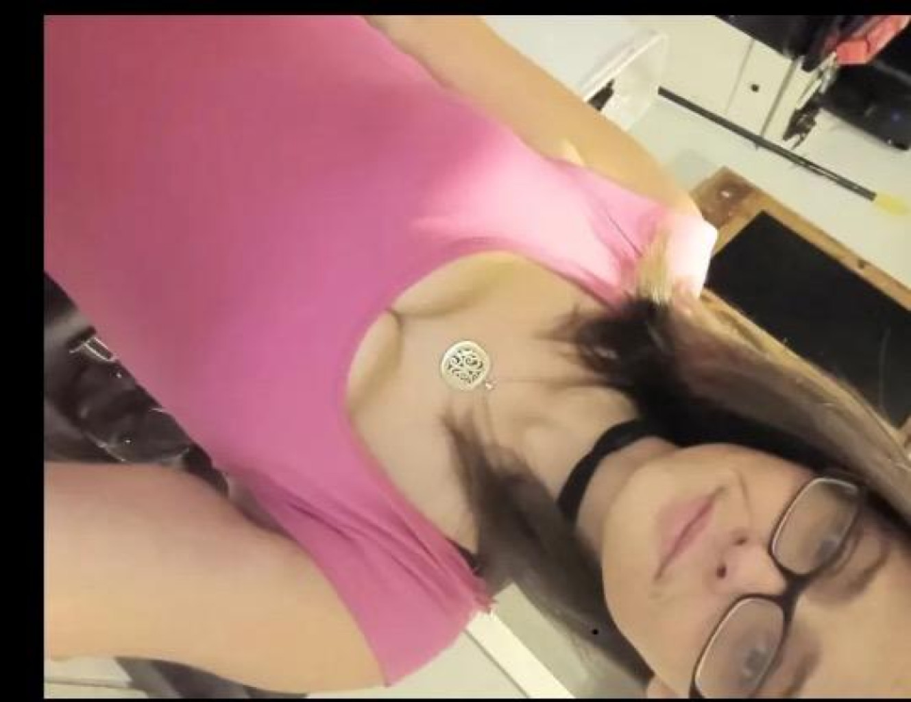 Profile picture 3