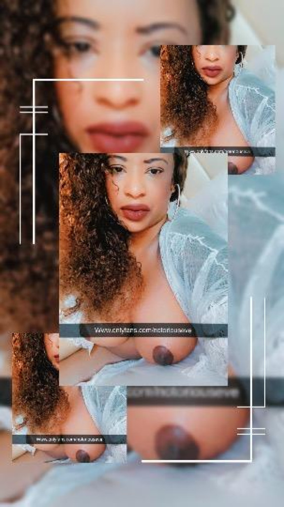 Profile picture 7