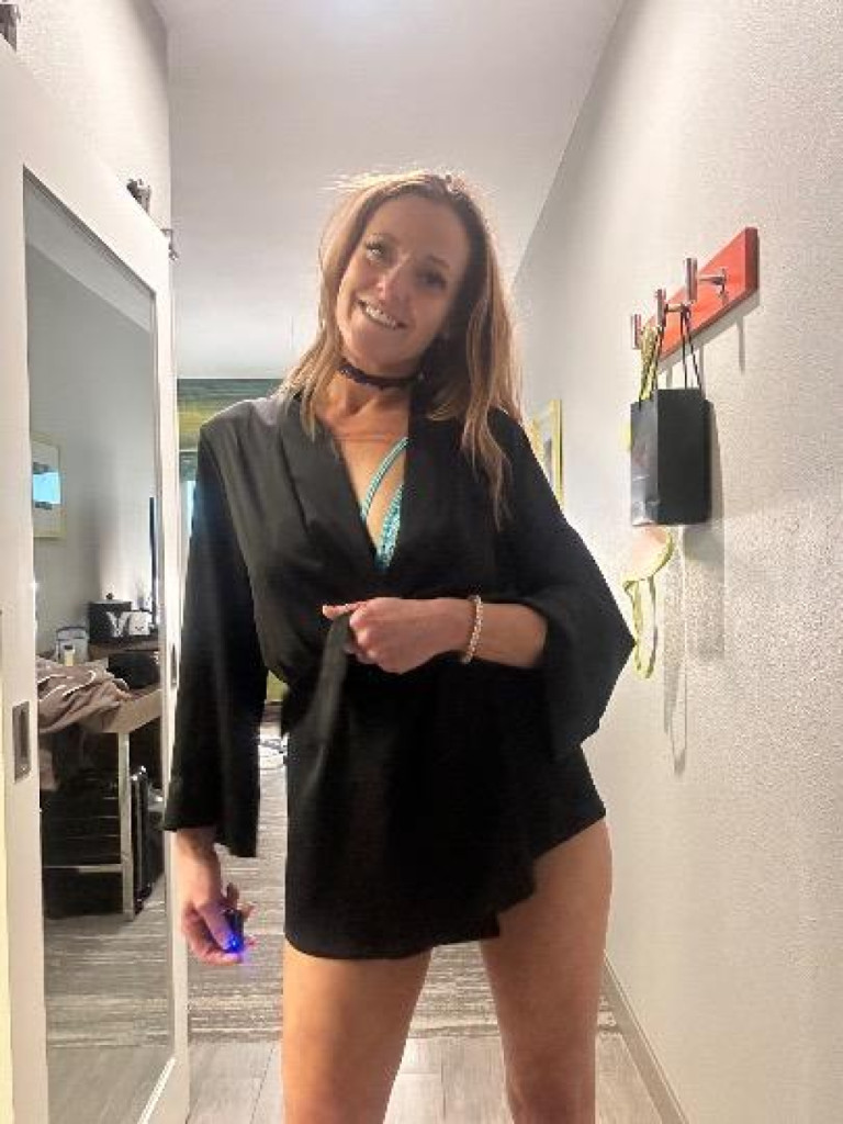 Profile picture 5