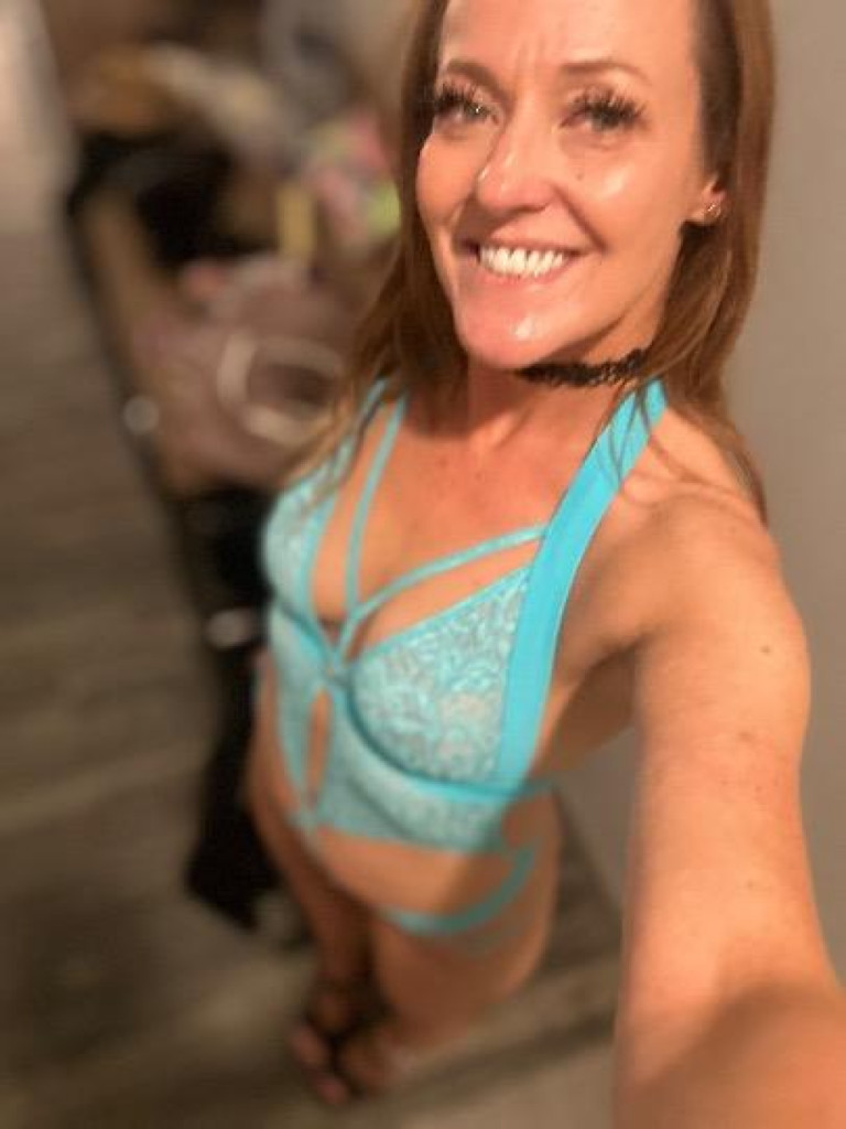 Profile picture 6