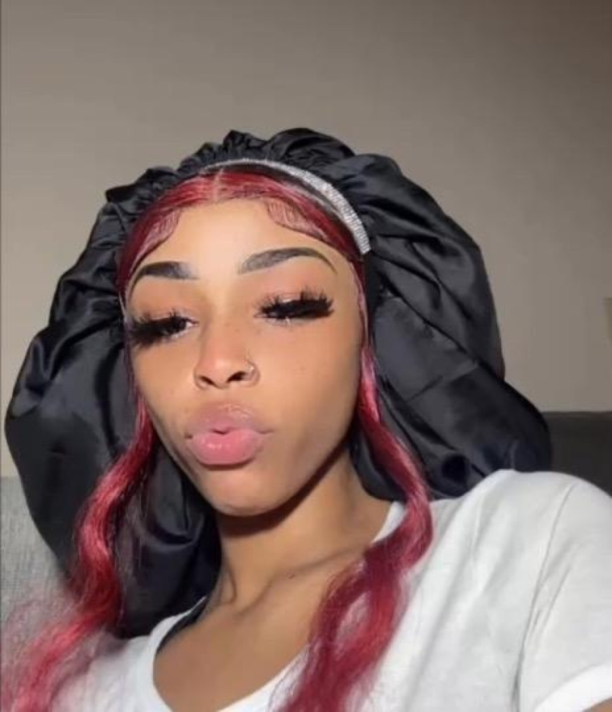 Profile picture 3