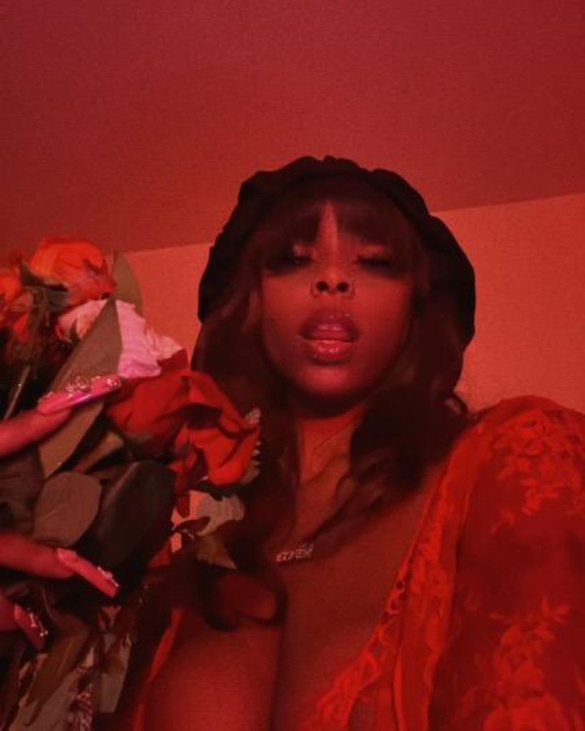 Profile picture 5