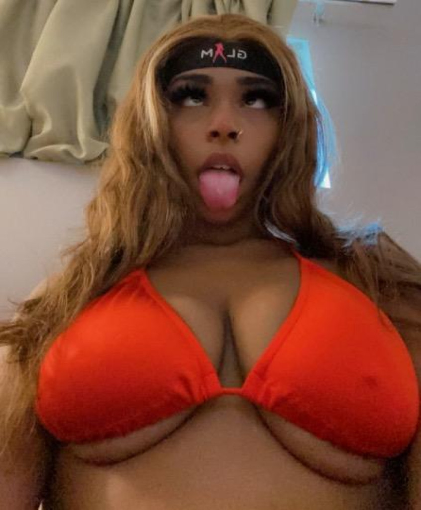 Profile picture 6