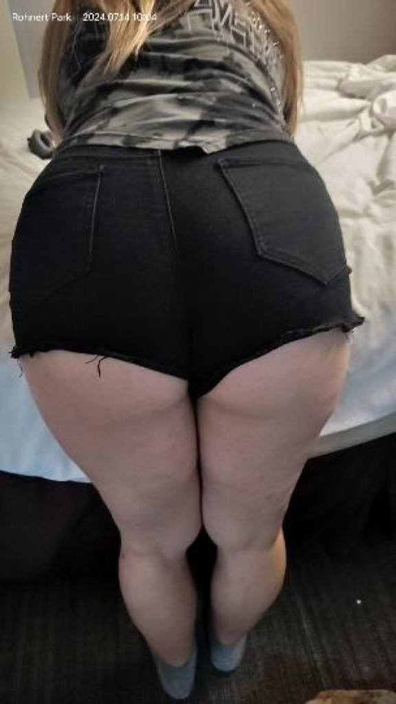 Profile picture 8