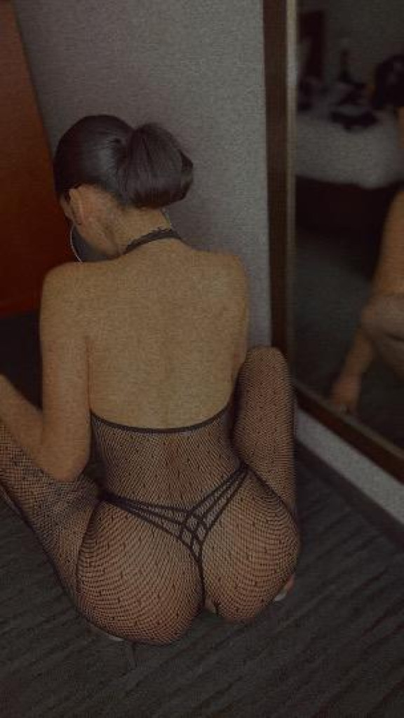 Profile picture 4