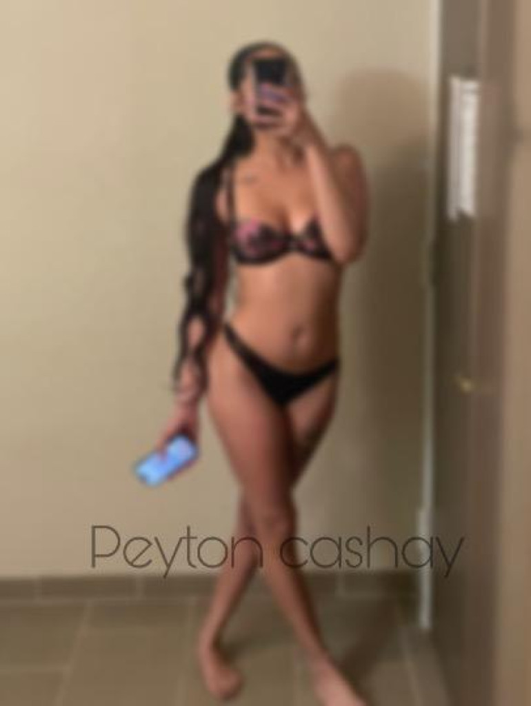 Profile picture 6