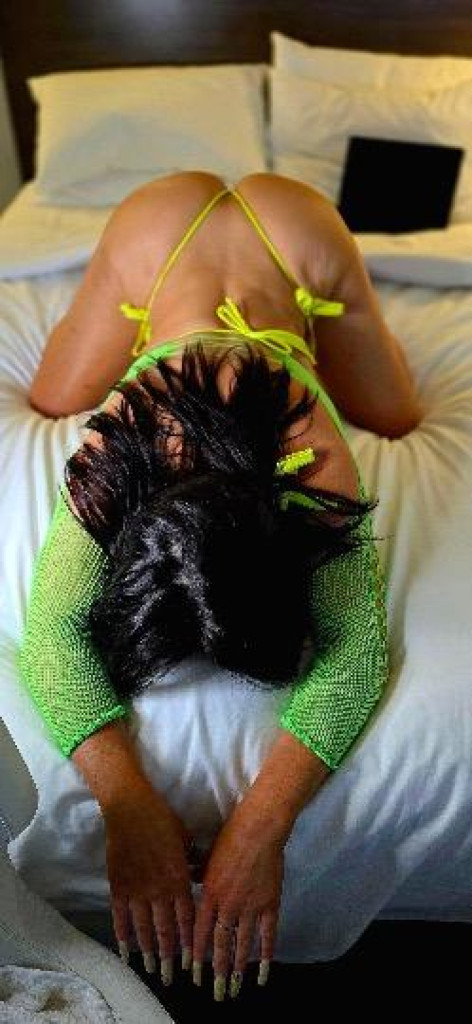 Profile picture 3