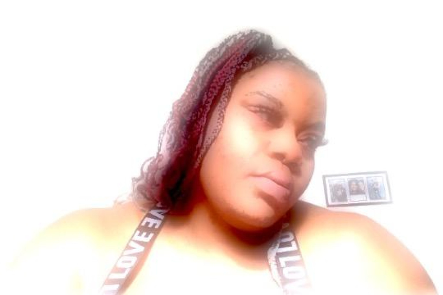 Profile picture 7