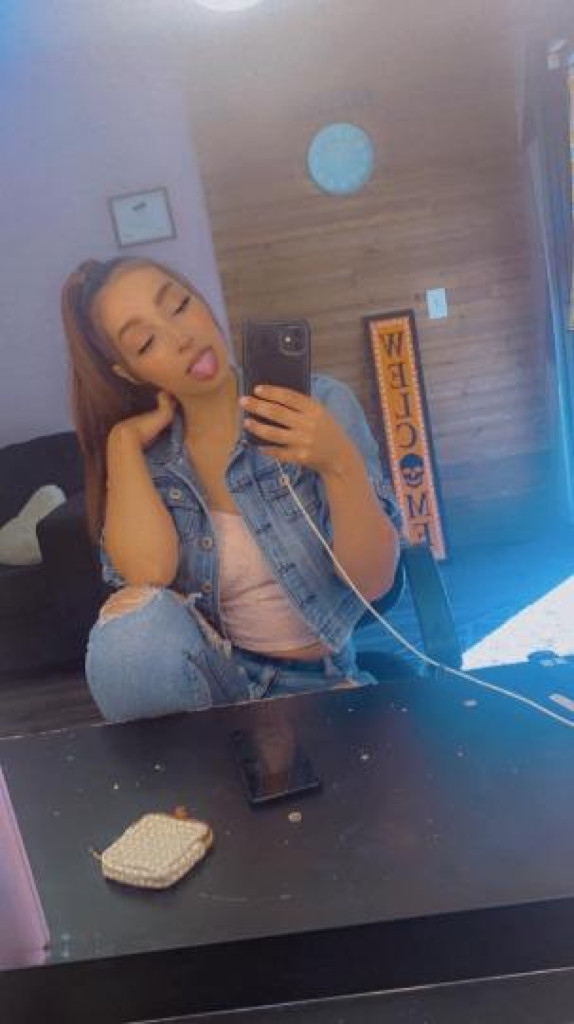 Profile picture 1
