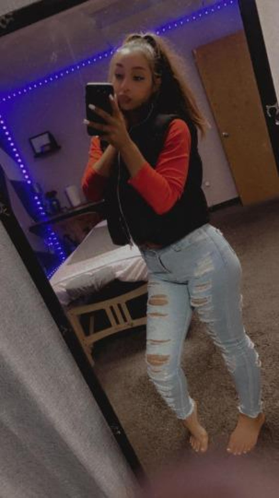 Profile picture 2