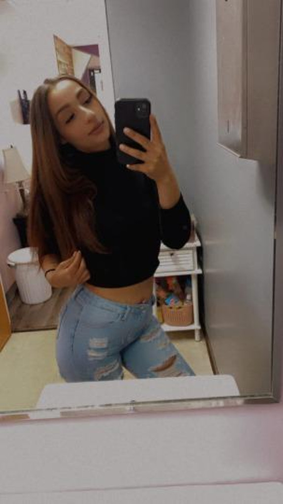 Profile picture 3