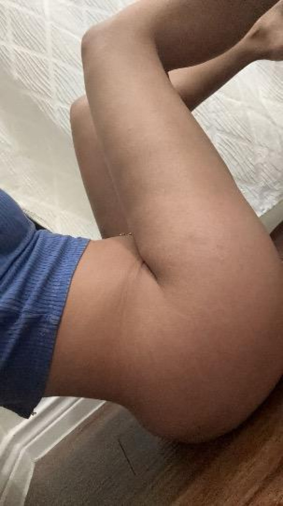 Profile picture 1