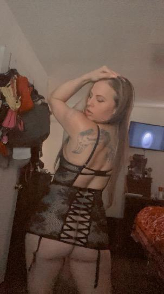 Profile picture 7