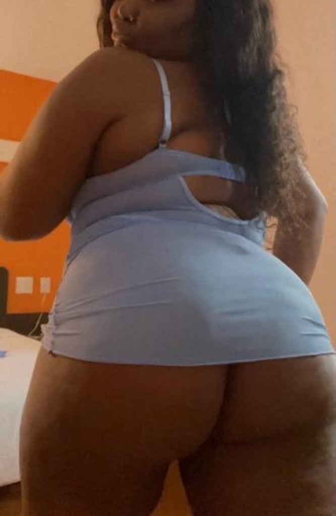 Profile picture 3