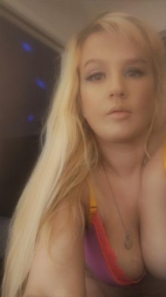 Profile picture 1