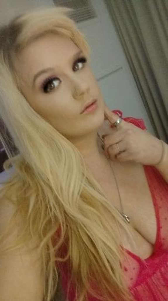 Profile picture 2