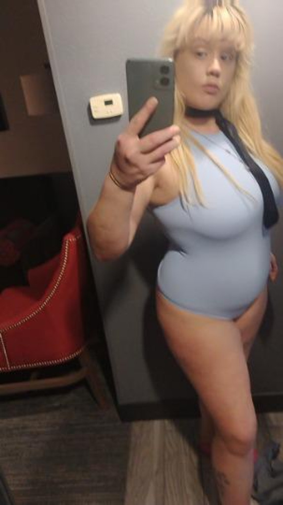 Profile picture 3
