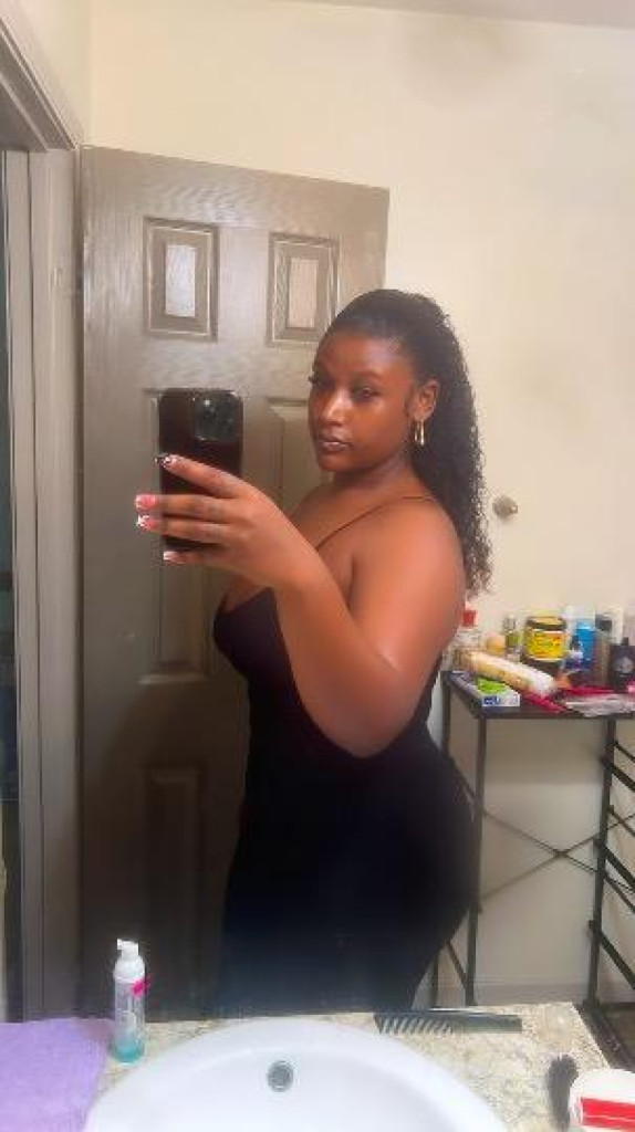Profile picture 4