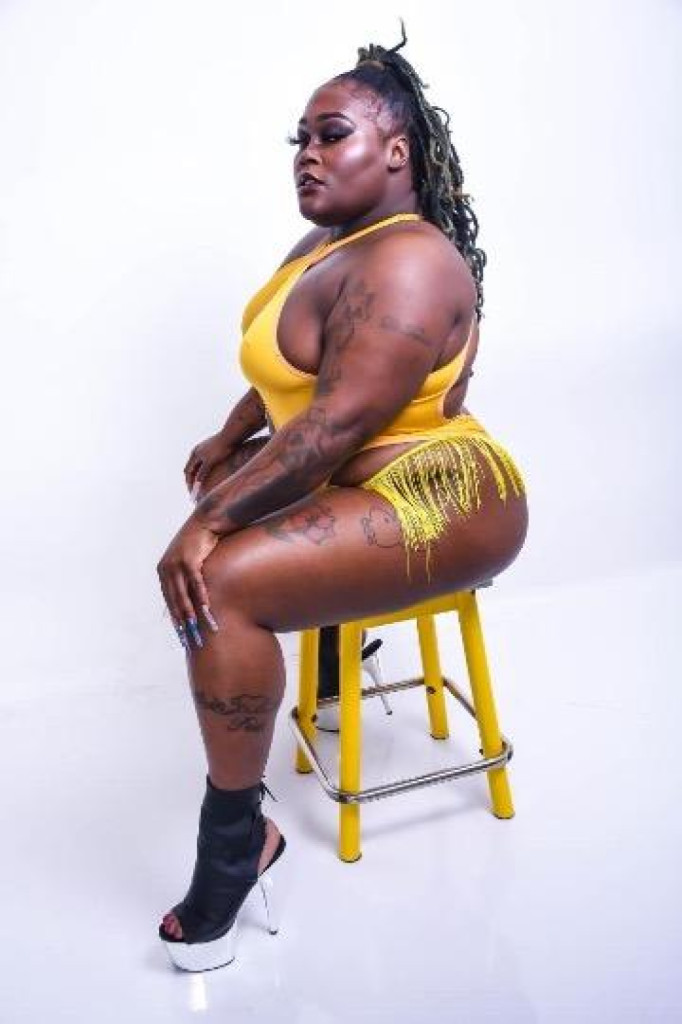Profile picture 2