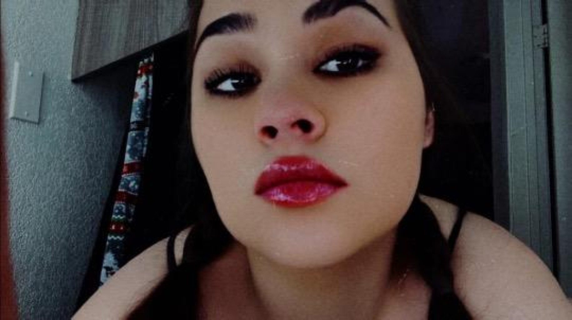 Profile picture 2