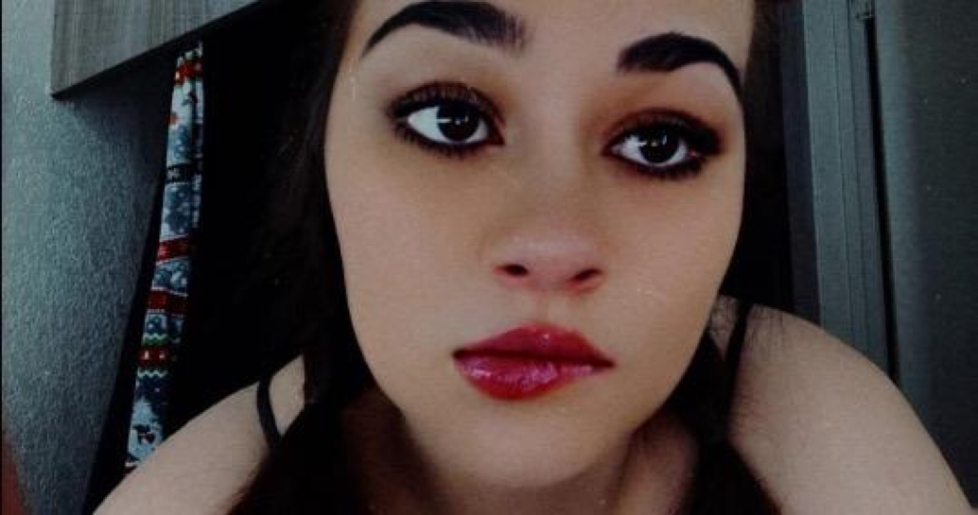 Profile picture 4