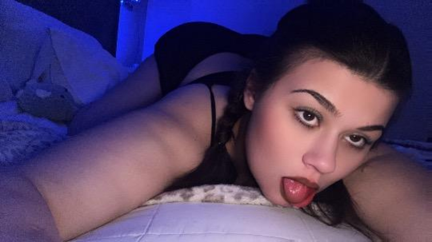 Profile picture 6