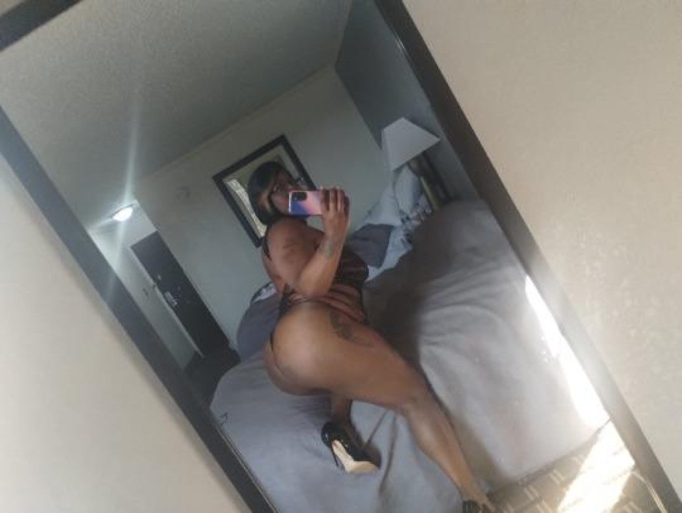 Profile picture 4
