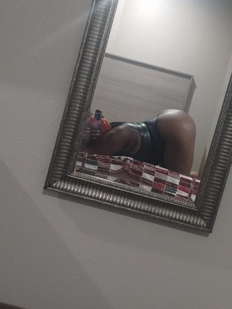 Profile picture 5