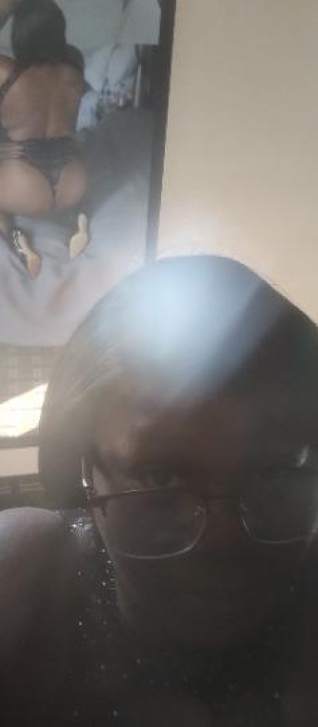 Profile picture 8