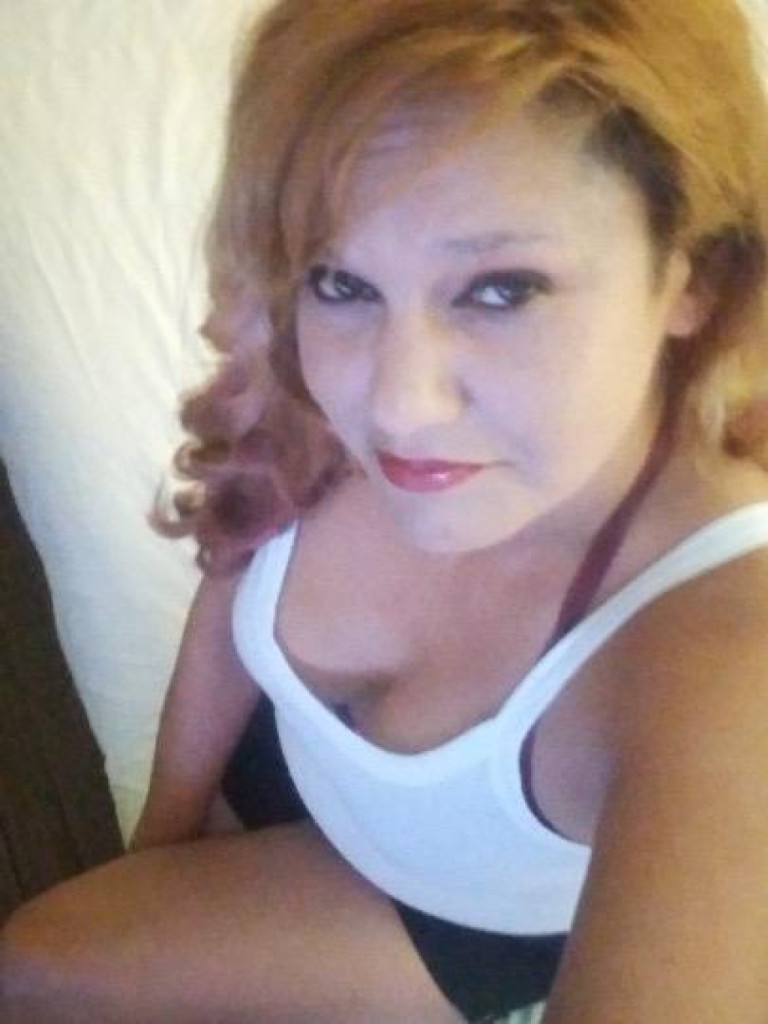 Profile picture 2