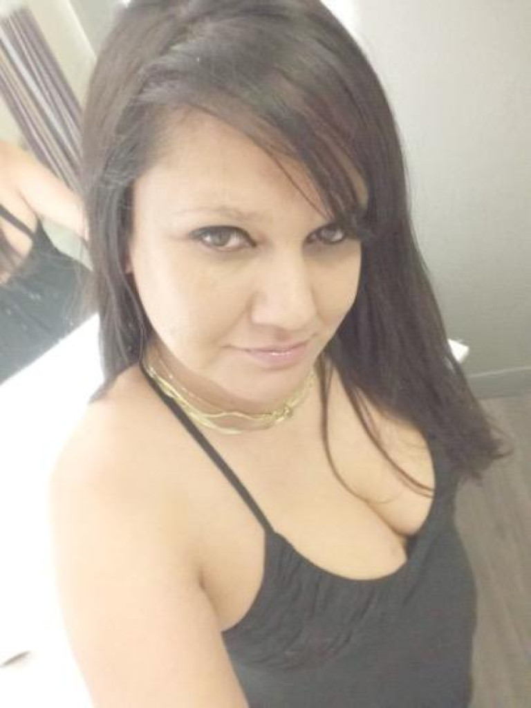 Profile picture 3