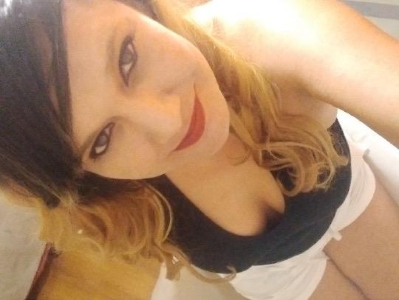 Profile picture 4