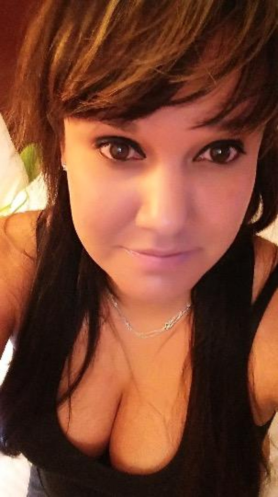 Profile picture 5