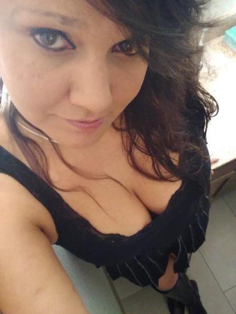 Profile picture 6