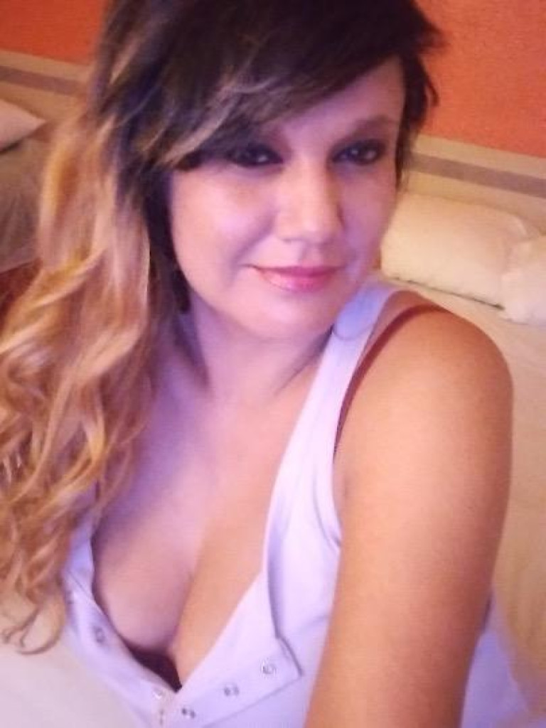 Profile picture 7