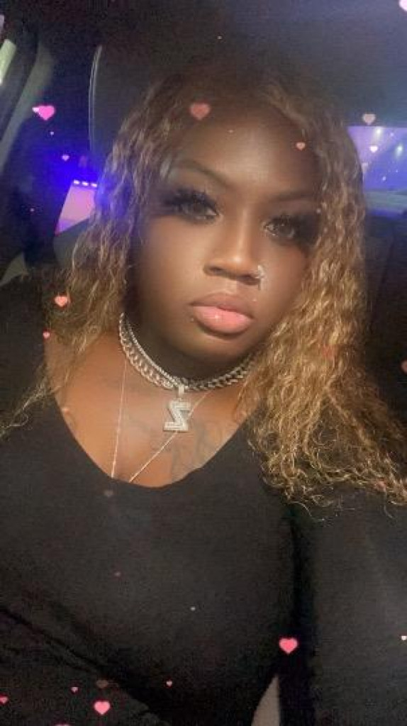 Profile picture 2