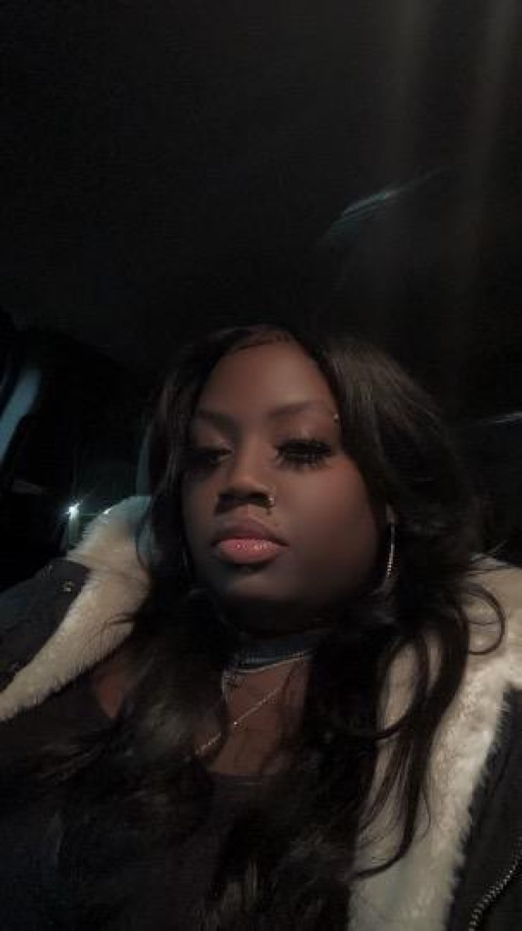 Profile picture 6