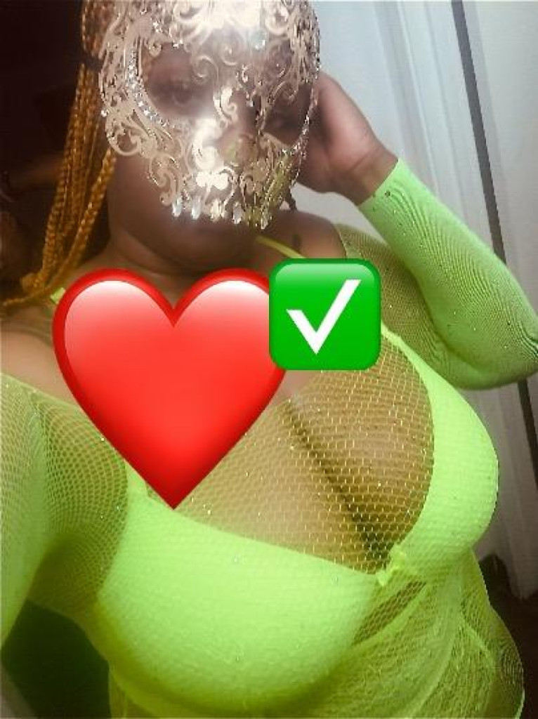 Profile picture 1