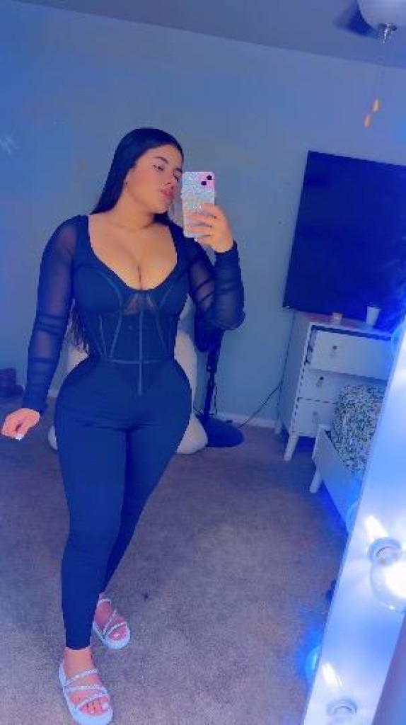 Profile picture 2